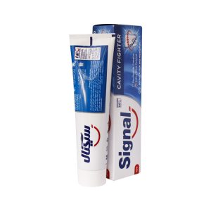 Signal-Cavity-Fighter-Toothpaste.