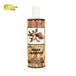 shampoo-argan-parjak